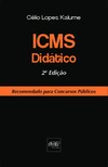 ICMS didático
