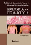 Biológicos na dermatologia