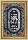 Vida de São Bento (Minha Biblioteca Católica #24)