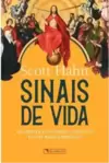 Sinais de vida