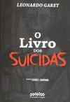 O livro dos suicidas