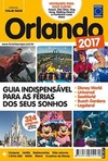 Guia Orlando 2017