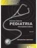 Principais Temas em Pediatria para Residência Médica - vol. 1