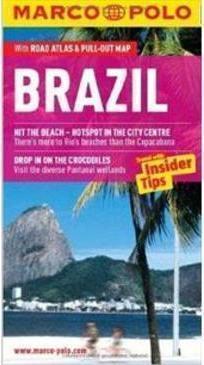 BRAZIL