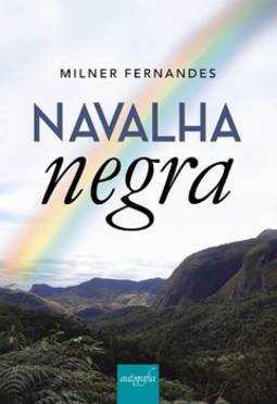 Navalha negra