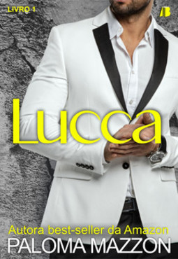 Lucca