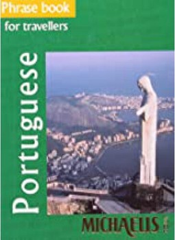 Michaelis Tour Portuguese