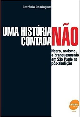 Superdesafios - Problemas E Estimulos Matematicos