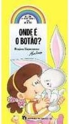 Onde é o Botão?