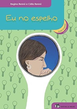 EU NO ESPELHO