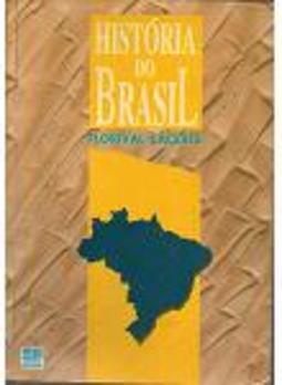 História do Brasil