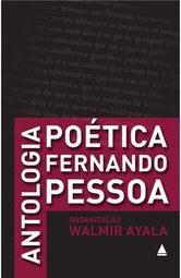 Antologia Poética de Fernando Pessoa