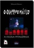 O Quadrado Mágico