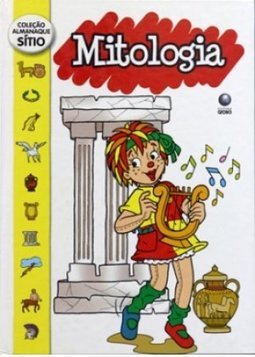 Mitologia