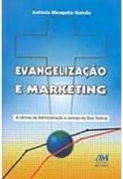 Evangelização e Marketing