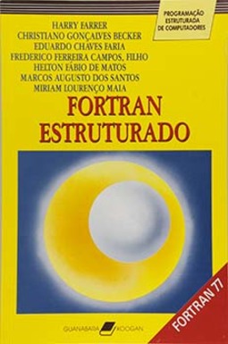 Fortran estruturado