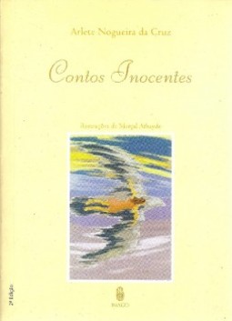 Contos inocentes
