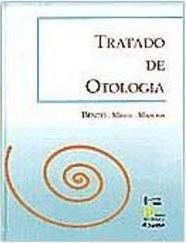 Tratado de Otologia