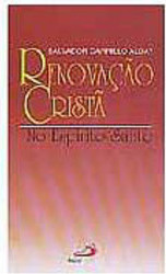 Renovação Cristã: no Espírito Santo