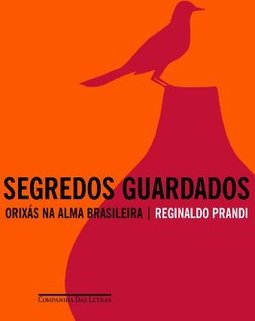 Segredos Guardados