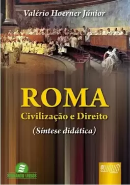 Roma