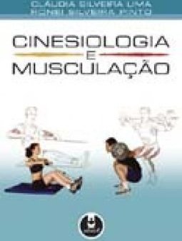 Cinesiologia e Musculação