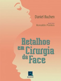 Retalhos em cirurgia da face