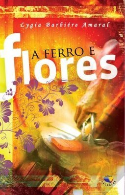 A Ferro E Flores