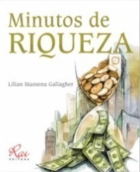Minutos de Riqueza