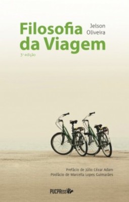 Filosofia da viagem