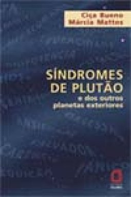 Síndromes de Plutão e dos Outros Planetas Exteriores