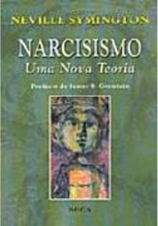 Narcisismo: uma Nova Teoria