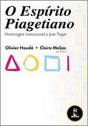 O Espírito Piagetiano