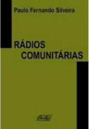 Rádios Comunitárias