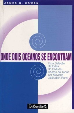 Onde Dois Oceanos se Encontram: uma Seleção de...