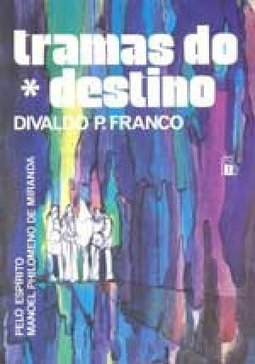 Tramas do Destino