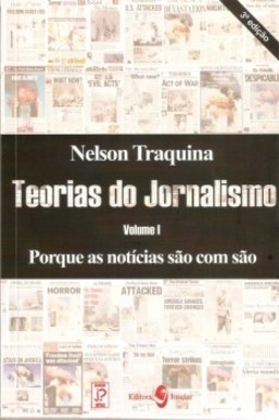 Teorias do jornalismo