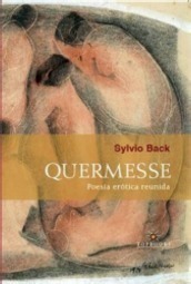 Quermesse