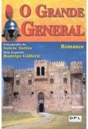 O Grande General: Romance