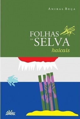 Folhas da selva