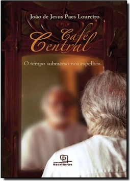 Cafe Central