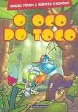 O Oco do Toco