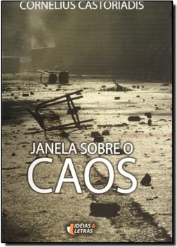 Janela Sobre o Caos
