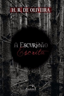 A ESCURIDAO ESCRITA