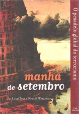 Manhã De Setembro