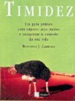 Timidez