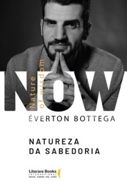 Now - Nature of wisdom: natureza da sabedoria