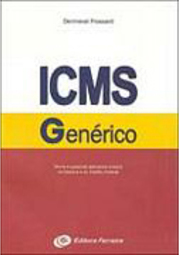 ICMS Genérico