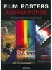 Film Posters: Science Fiction - Importado
