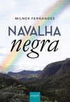 Navalha negra
